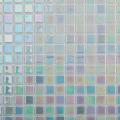 mosaico in vetro Abalon
