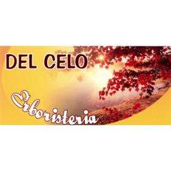 Erboristeria Del Celo