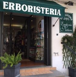 Emporio Natura