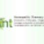 Homeopathic Pharmacy on line
