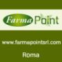 Omeopatia a domicilio