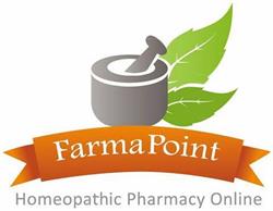 Farma Point Srl