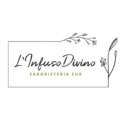 L’InfusoDivino