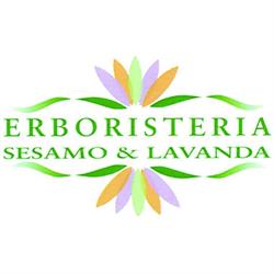 Erboristeria Sesamo e Lavanda