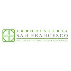Erboristeria San Francesco