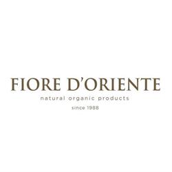 Fiore D'Oriente Di Sabatini Riccardo