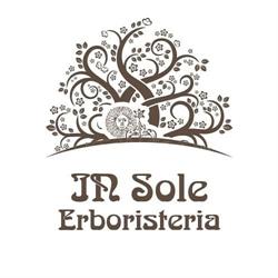 Erboristeria in Sole Dott. Umberto Piotto