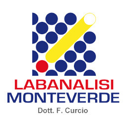Labanalisi Monteverde