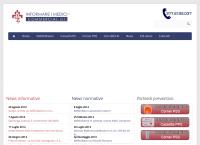 Informare i Medici Commercial S.r.l.