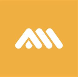 Mir SRL