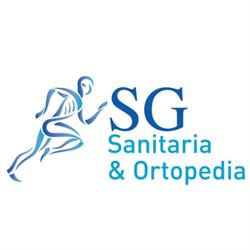Sanitaria e Ortopedia Guglielmo