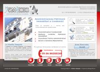 Grandi Forni SRL