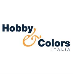 Hobby & Colors Italia SRL
