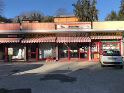 Centro Del Colore Di Carmelo e Alessandro Darida SAS