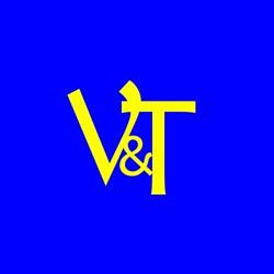 Villaggi & Villaggi SRL