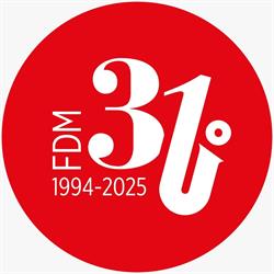 Associazione Italiana per la Promozione Della Festa Della Musica