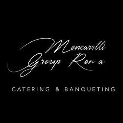 Mencarelli SRL