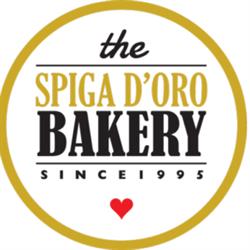 Spiga d Oro SRL