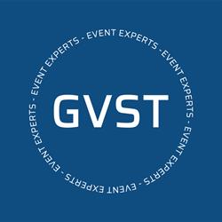 G.V.S.T. SRL