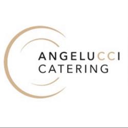 Angelucci Catering
