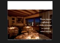 Orazio Catering Di Testa Gianluca