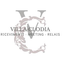 Villa Clodia Relais Weddings