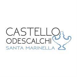 Castello Santa Marinella SRL