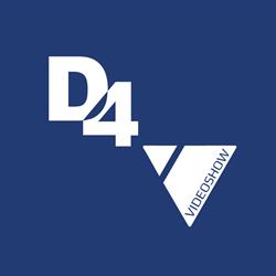 D4 S.r.l.