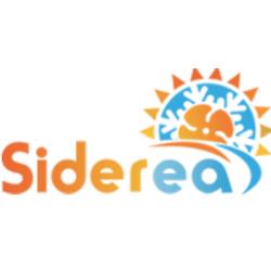 Siderea srl
