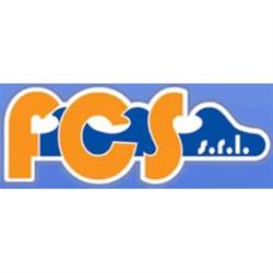 Fcs Piscine