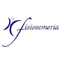 Fisiosemeria