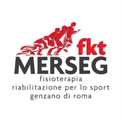 Merseg F.k.t. SRL