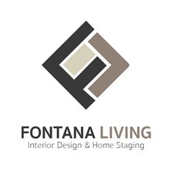 Fontana Living Di Fontana Brunella