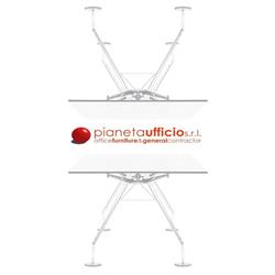 Pianeta Ufficio SRL