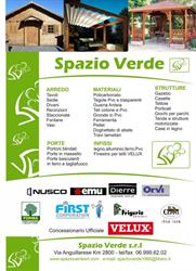Briko House Centro Hobby Srl