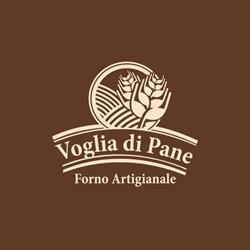 Voglia Di Pane Di Lintozzi Senneca Nello e C SAS