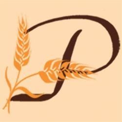 Panificio Pascucci - S.R.L.