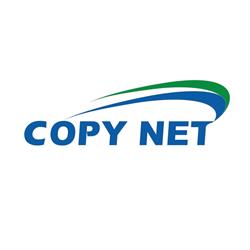 Copy - Net S.n.c. Di Venti Corrado & Angeletti Stefano