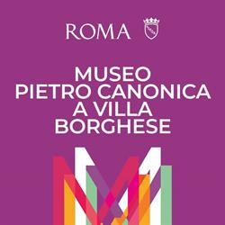 Museo P. Canonica