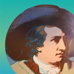 Museo Casa di Goethe