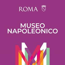Museo Napoleonico