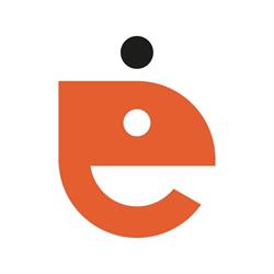 Explora, il Museo dei Bambini di Roma