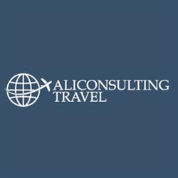 Aliconsulting Travel