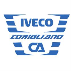 Iveco Corigliano