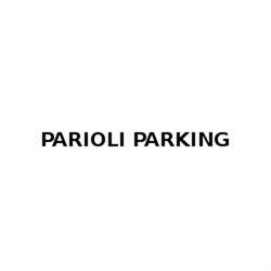 Parioli Parking