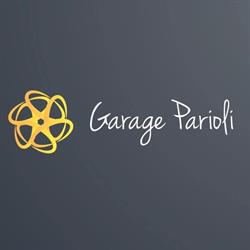 Garage Parioli 2 Srl