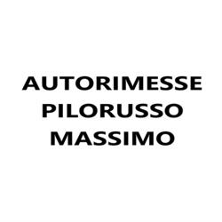Autorimesse Pilorusso Massimo