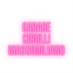 Garage Cirulli Massimiliano