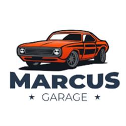 Marcus Garage