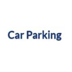 Car Parking